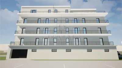GIROC ESO - 3 Camere - 2 Bai - LIFT - Etaj intermediar - Parcare inclusa - Balcon mare - foto 3