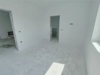DUPLEX MANSARDABIL - SEPARAT PRIN BAIE - PERSONALIZARE INTERIOARA - foto 6