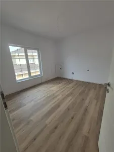 DUPLEX SUPERB - FINISAJE SUPERBE - ZONA EXCELENTA - foto 12