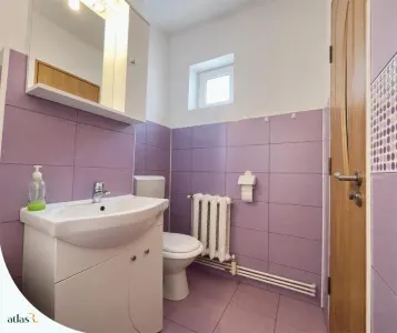Apartament 2 camere | 50,22  mp | Nicolina | Mutare imediata - foto 10