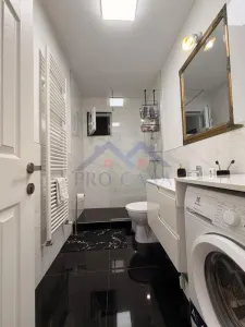 Apartament 2 camere , Cetate, zona Bdul. Transilvaniei, 57 mp. - foto 5