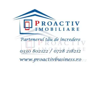 Spatiu industrial, Itcani, IS-1772 - Suceava