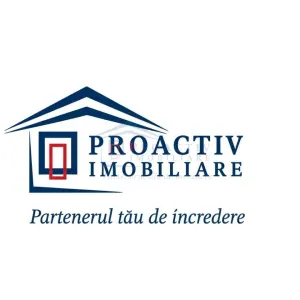 Teren intravilan l Moara l T-6952 - Moara