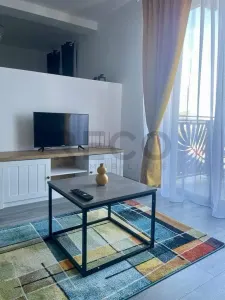 RECO apartament in Baile Felix - foto 8