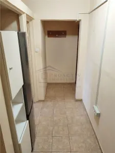 Apartament 2 camere | George Enescu | Etaj Intermediar | 2c-7660 - Suceava