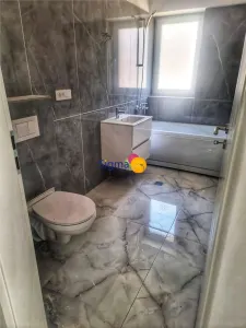 Proiect nou, apartamente 1,2,3 camereBlocul 1 - foto 12