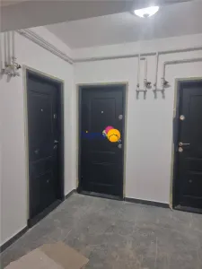 Proiect nou, apartamente 1,2,3 camereBlocul 1 - foto 10