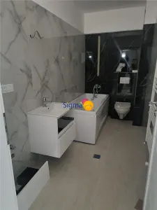 Proiect nou! Apartament 3 camere decomandat, 2 baiBLOC 2 - foto 9