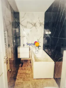 Proiect nou, apartamente 1,2,3 camereBloc C1 - foto 11