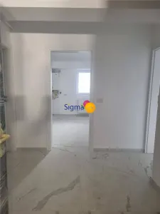 Proiect nou, apartamente 1,2,3 camereBloc C1 - foto 20