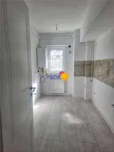 Apartamente noi, modalitati de plata flexibileApartament 2 camere  C2 - foto 9