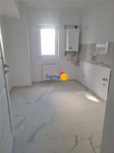 Apartamente noi, modalitati de plata flexibileApartament 2 camere  C1 - foto 13
