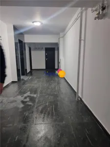 Proiect nou! Apartament 3 camere decomandat, 2 baiBLOC 1 - foto 9
