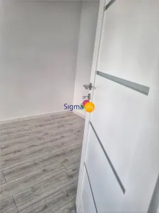 Proiect nou, apartamente 1,2,3 camereBloc C1 - foto 12