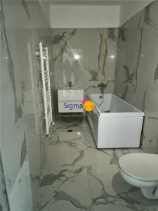 Proiect nou, apartamente 1,2,3 camereBloc C2 - foto 2