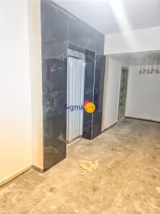 Proiect nou, apartamente 1,2,3 camereBloc C2 - foto 7