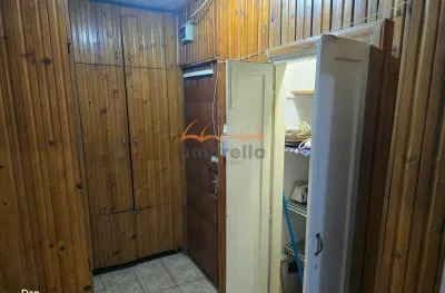 Apartament de inchiriat 2 camere, semidecomandat 46m², et.1/4, parcare - foto 6