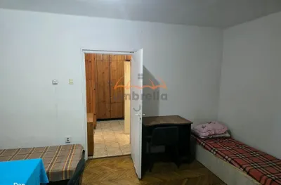 Apartament de inchiriat 2 camere, semidecomandat 46m², et.1/4, parcare - foto 7