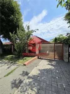 Casa Renovata, Teren 600 mp, 2 Intrari Separate, Navodari Zona Kaufland - foto 14