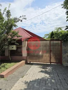 Casa Renovata, Teren 600 mp, 2 Intrari Separate, Navodari Zona Kaufland - foto 20