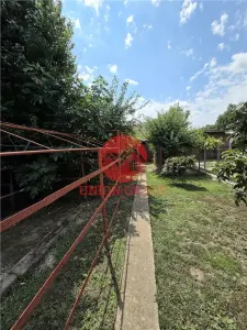 Casa Renovata, Teren 600 mp, 2 Intrari Separate, Navodari Zona Kaufland - foto 21