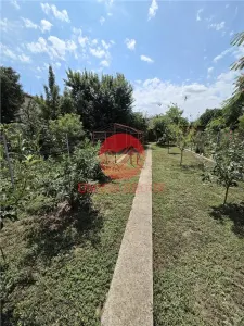 Casa Renovata, Teren 600 mp, 2 Intrari Separate, Navodari Zona Kaufland - foto 22