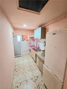 Casa Renovata, Teren 600 mp, 2 Intrari Separate, Navodari Zona Kaufland - foto 25