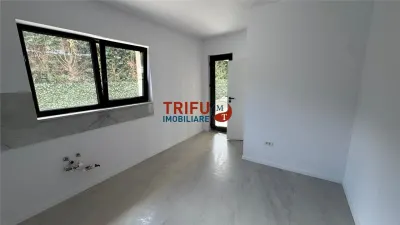 Casă Individuală la Cheie în Alba Iulia - foto 6