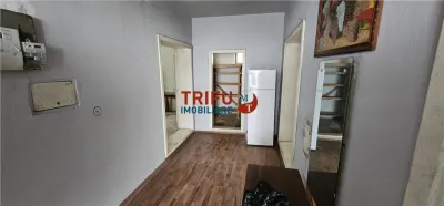 Casa de vanzare Ampoita cu o super priveliste - foto 20