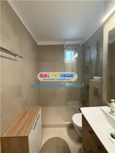 Apartament 3 Camere Piata Progresul - Soseaua Giurgiului - 2 Balcoane - Bucuresti