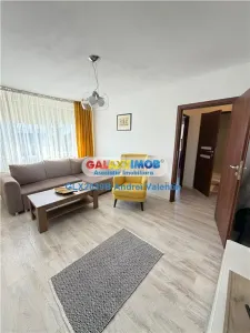 Apartament 3 Camere Piata Progresul - Soseaua Giurgiului - 2 Balcoane - foto 5