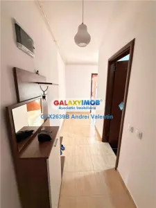 Apartament Bloc Nou Berceni - Dimitrie Leonida - Solstitiului - foto 11