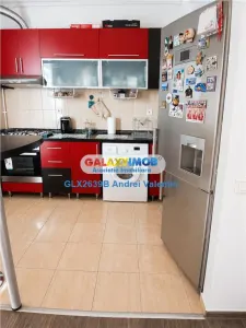 Apartament Modern Titan - Rasarit De Soare - Parcare Subterana - foto 3