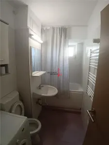 Apartament decomandat, mobilat utilat et.6 Colentina Doamna Ghica - foto 12