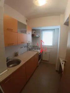 Apartament decomandat, mobilat utilat et.6 Colentina Doamna Ghica - foto 15