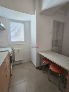 Apartament decomandat, mobilat utilat et.6 Colentina Doamna Ghica - foto 5