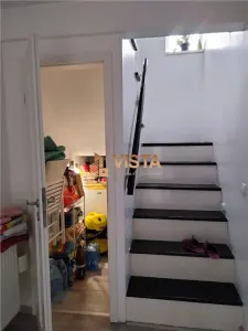 Casa deosebita in zona Rulmentul, Brasov - foto 21