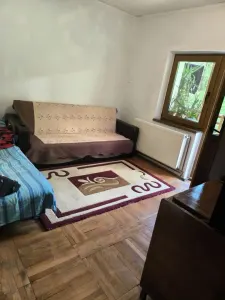 Apartament cu 3 camere etaj 1, in Racadau, Brasov - Brasov