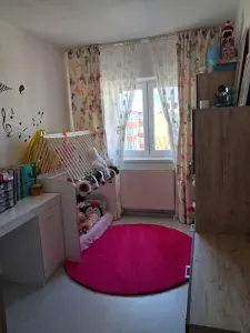 Apartament decomandat cu 3 camere in zona Scriitorilor, Brasov - foto 3
