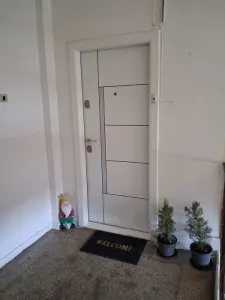 Apartament decomandat cu 3 camere in zona Scriitorilor, Brasov - foto 6