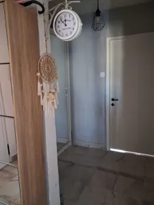 Apartament decomandat cu 3 camere in zona Scriitorilor, Brasov - foto 7