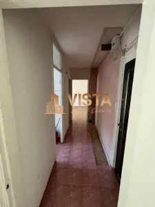 Apartament cu 3 camere etaj 1, Calea Bucuresti, Brasov - foto 2