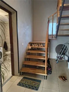 Casa individuala cu teren, Sacele, zona Cernatu - foto 12