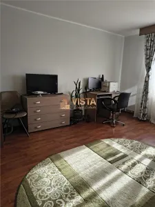 Casa individuala cu teren, Sacele, zona Cernatu - foto 10