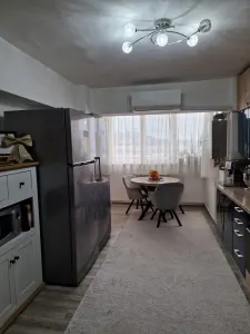 Apartament decomandat cu 2 camere, etaj intermediar, Astra, Brasov - foto 3