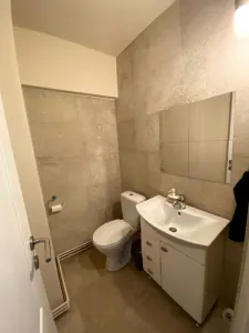 Apartament 3 camere, pietonala Racadau, Brasov - foto 5