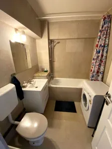 Apartament 3 camere, pietonala Racadau, Brasov - foto 6