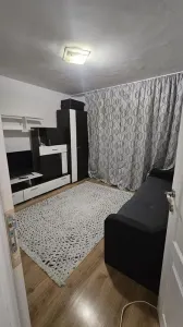 Apartament cu 2 camere la parter, in Astra, Brasov - Brasov