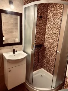 Garsoniera Renovata Modern - foto 4