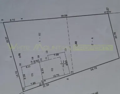 Crevedia, casa 5 camere - foto 17